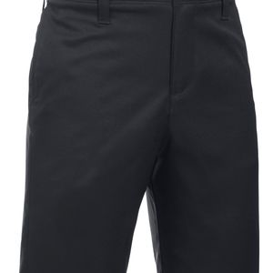 NWT Youth Under Armour Match Play Shorts